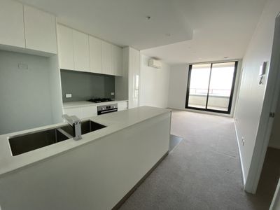 907D / 4 Tannery Walk, Footscray