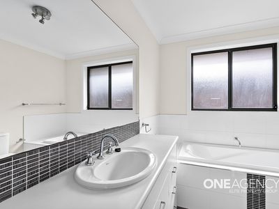 20 Skiff Street, Vincentia