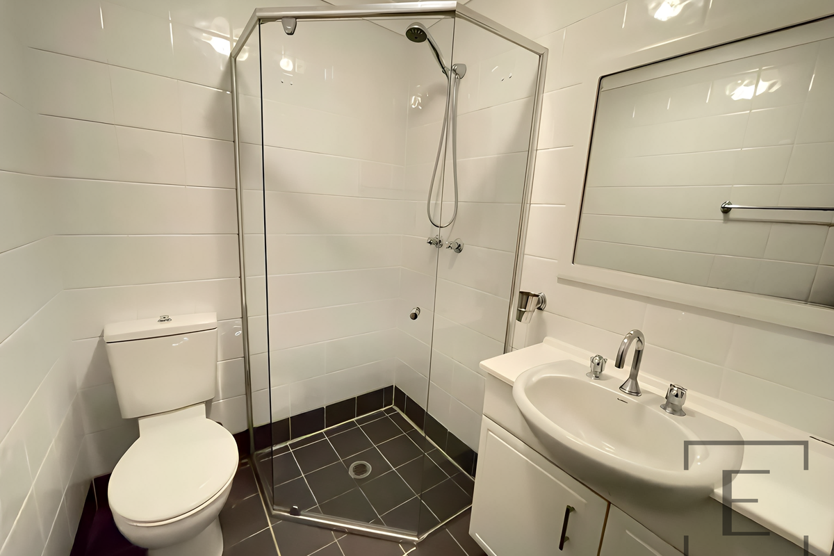 6 / 260-264 Liverpool Road, Enfield