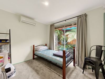 14B Tenandra Court, Berwick