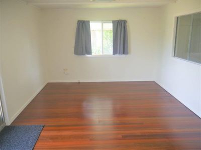 39 Earl Street, Kingaroy