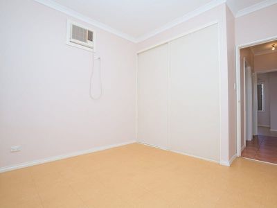 24 Brolga Way, South Hedland