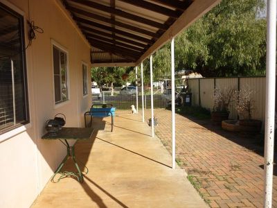 26 Boberah Street, Wongarbon