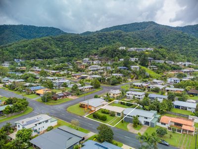 79 Marti Street, Bayview Heights