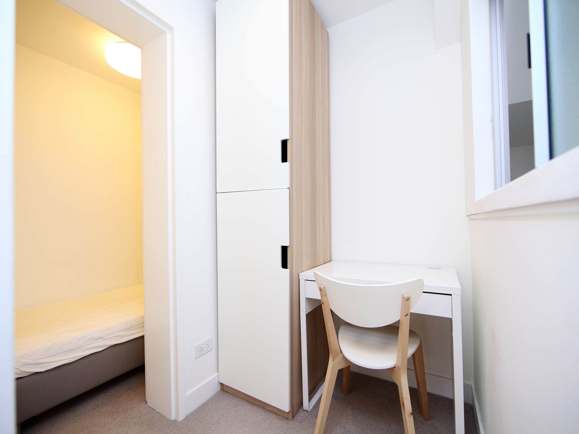 131A Ross Street, Forest Lodge