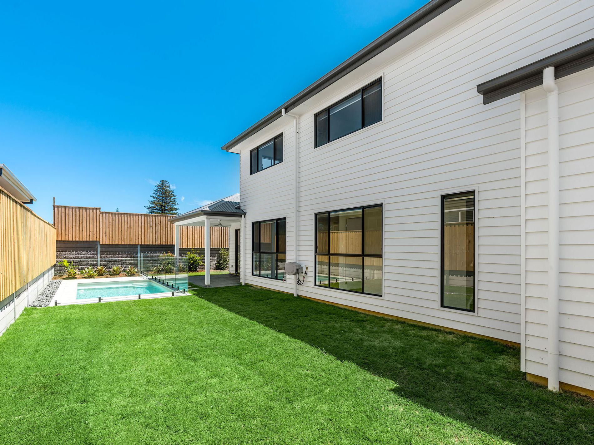 5 Dune Avenue, Skennars Head