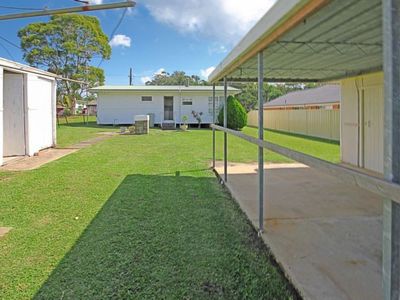 62 Lakehaven Drive, Sussex Inlet