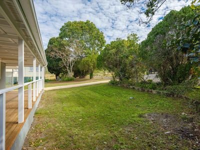 61 Charles Street, Kenilworth