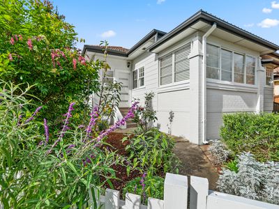 86 East Street, Nowra