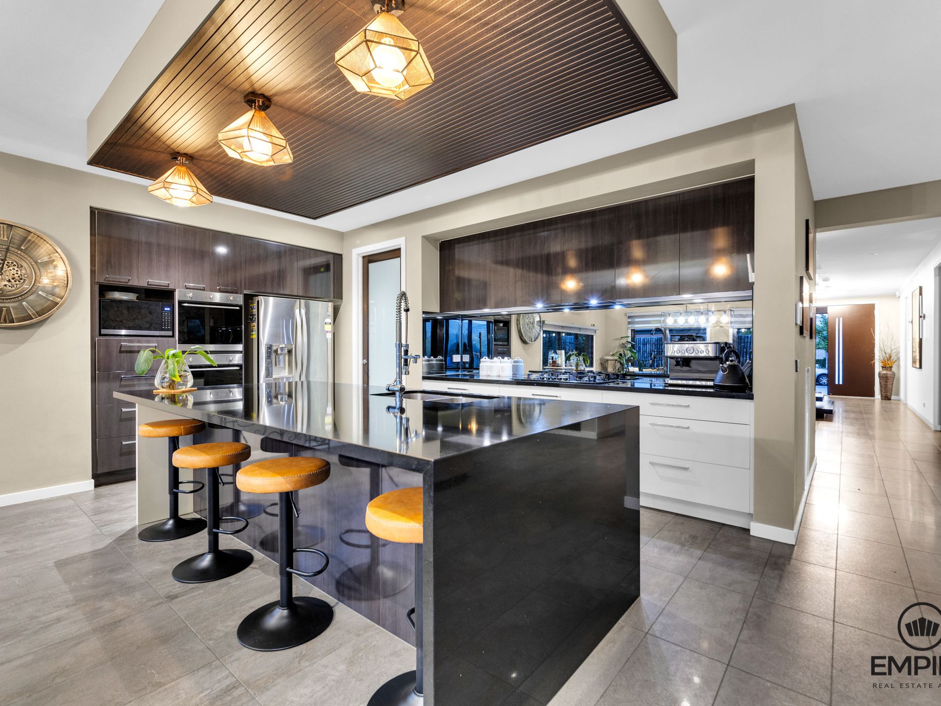 15 Bellotto Street, Cranbourne North