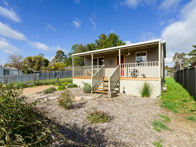 231a Main Road, Chewton