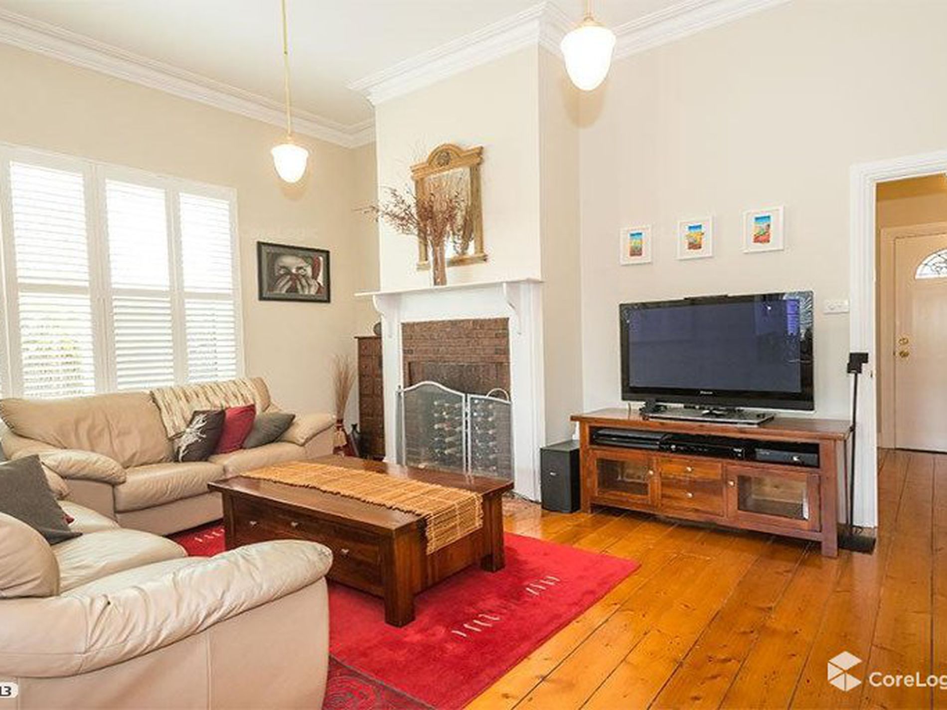 3 Donald Street, Footscray