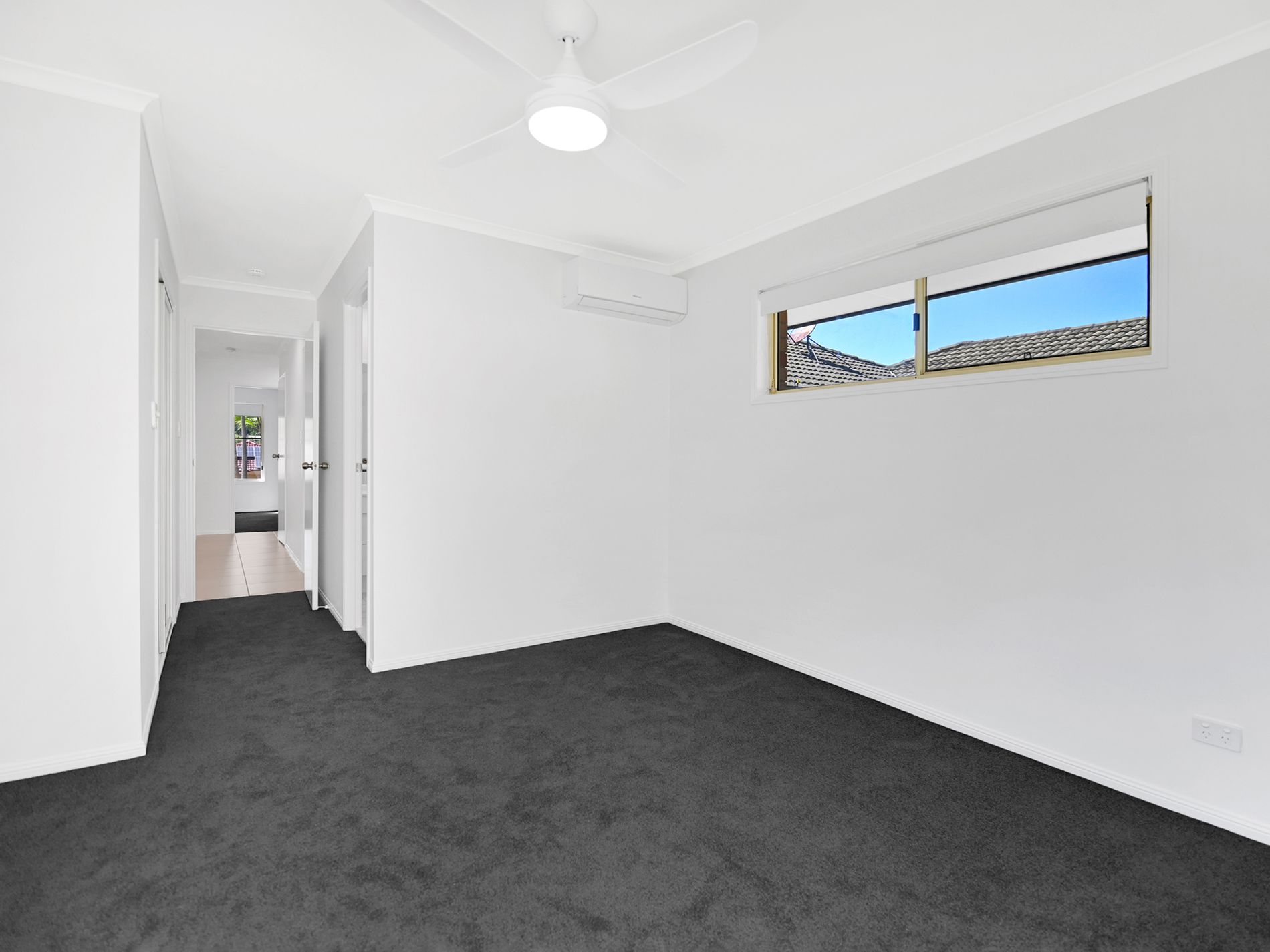 18 Strathalbyn Ct, Parkwood