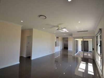 22 Threadfin Loop, South Hedland