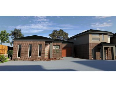 Unit 11 / 280 Pound Road, Hampton Park