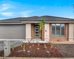 23 Janoli Street, Mickleham
