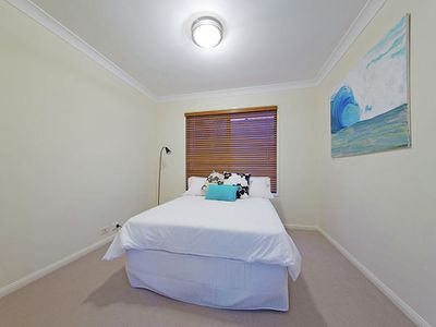 176 Hargreaves Road, Manly West