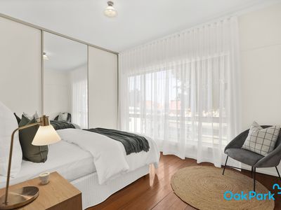 54 Augustine Terrace, Glenroy