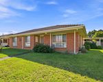 12 / 242A Raglan Street, Sale