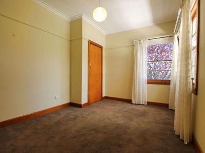 33 Curia Street, Mansfield