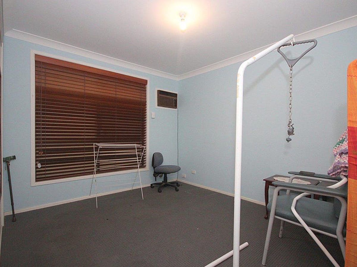 37 Poilus Parade, Tanilba Bay, Tanilba Bay - Thumbnail 8