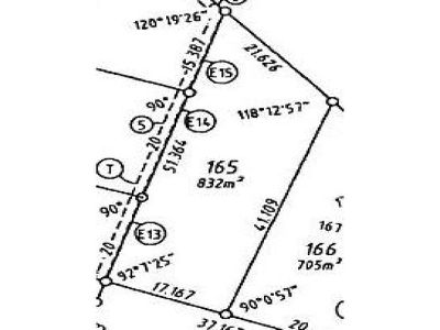 58 Tumbarri Way, Kalgoorlie