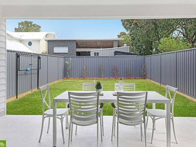 27 Thalassa Avenue, East Corrimal