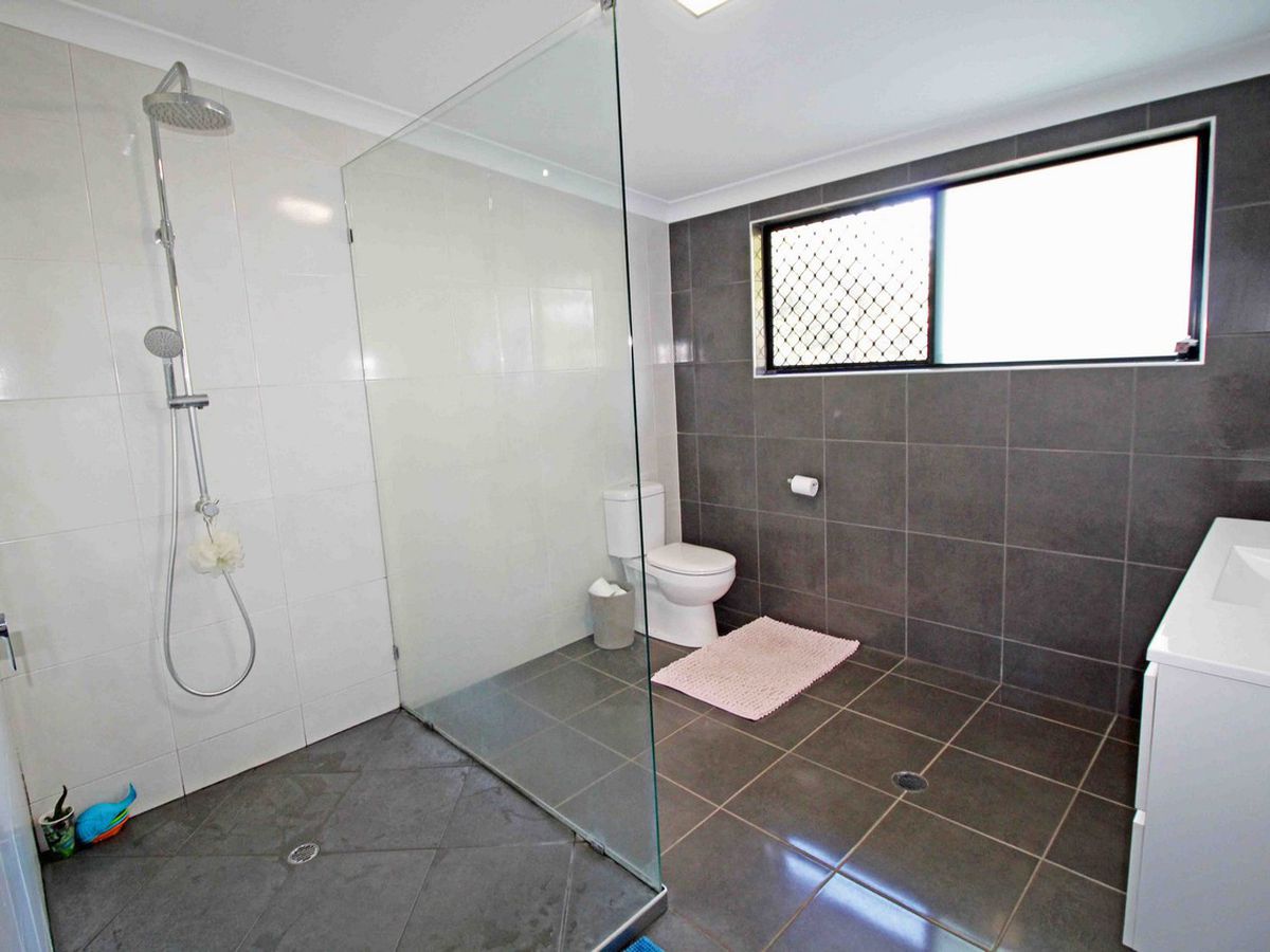 4 Martin Street, Tolga