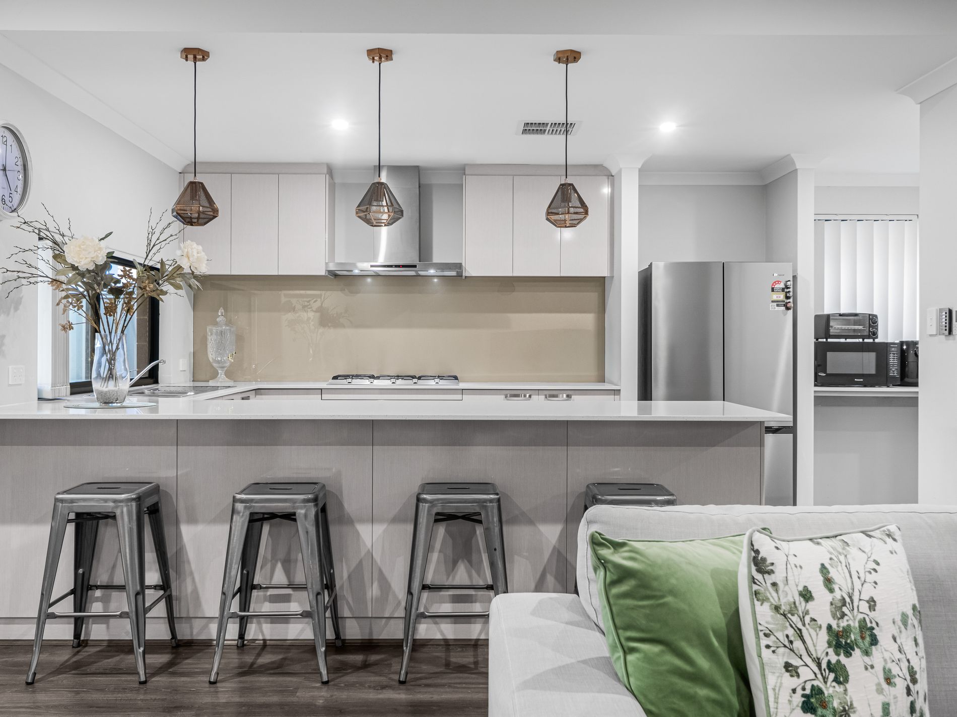 24 Cadaga Way, Piara Waters