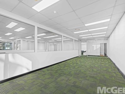 107 Quay Street, Brisbane City
