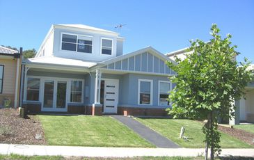 92 Fieldstone Boulevard, Beaconsfield