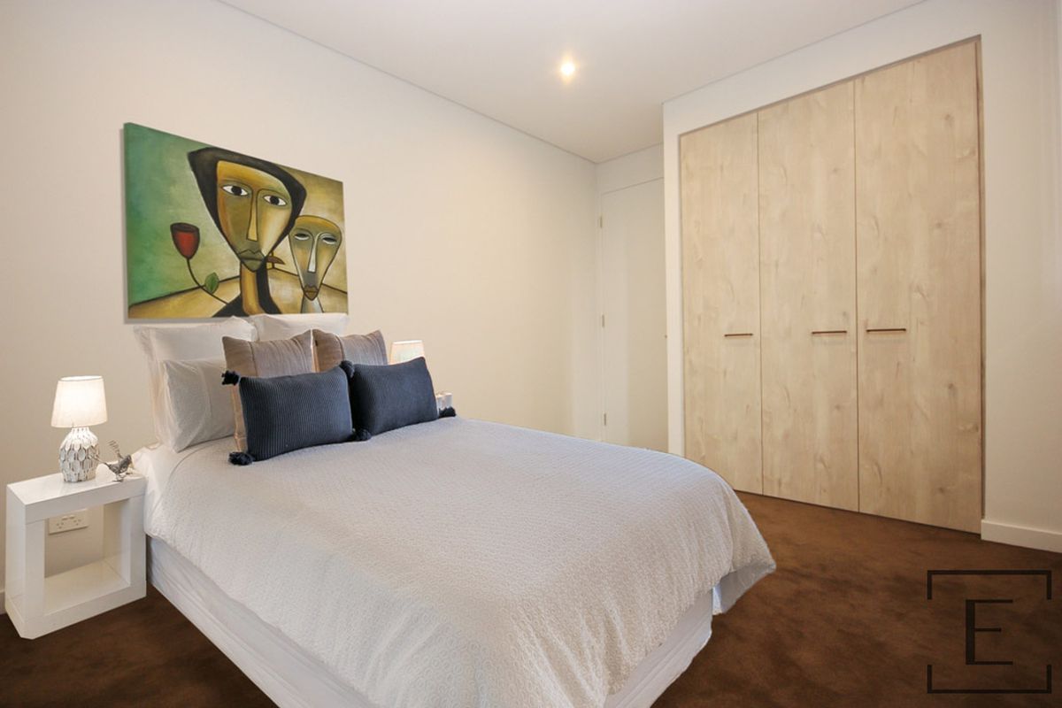 308 / 1 Meriton Street, Gladesville