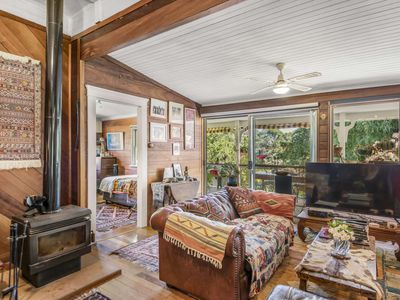 2394 NIMBIN ROAD, Nimbin