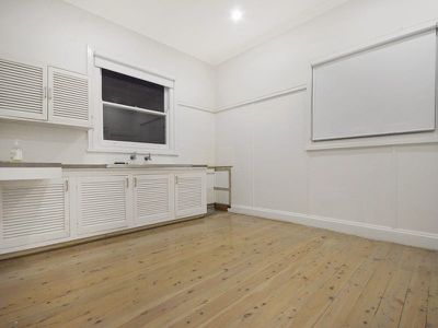 148 Womboin Road, Lambton