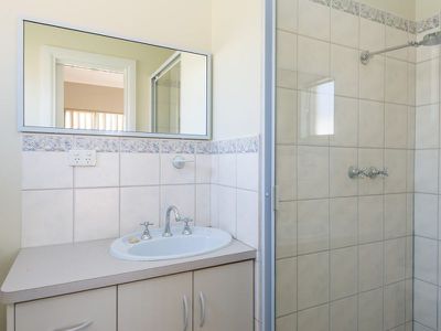 11 Russell Street, Piccadilly