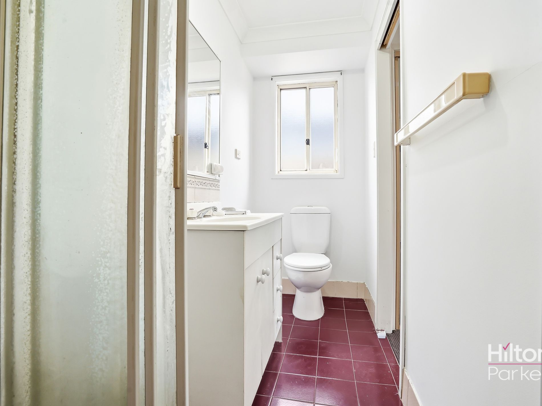 9 Jacana Way, Plumpton