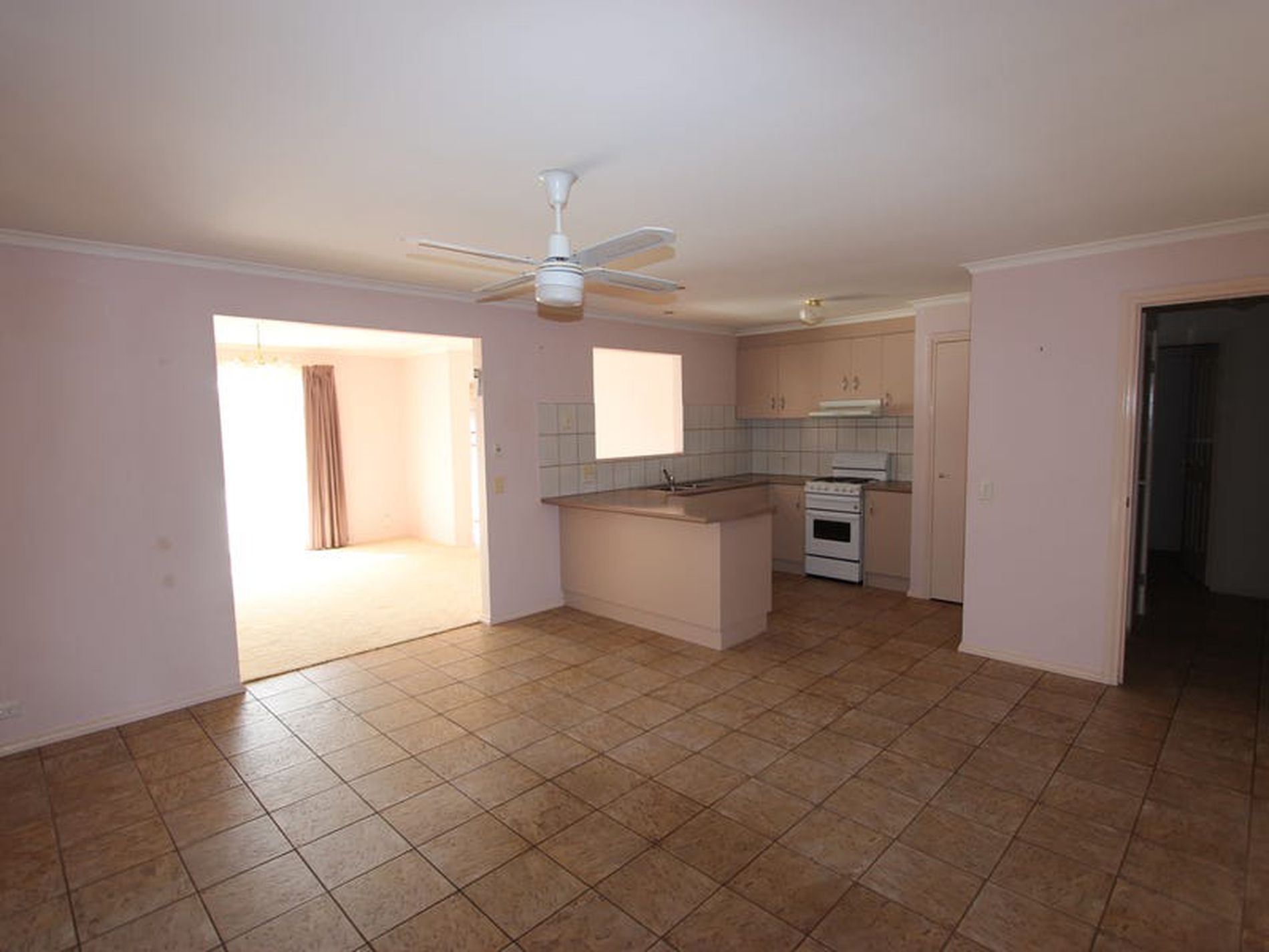 13 Stefania Mews, Whittington