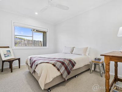 15 Sea Salt Drive, Lammermoor