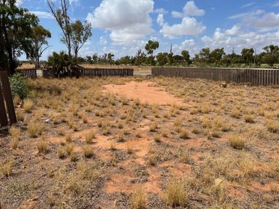 84 Morgans Street, Port Hedland