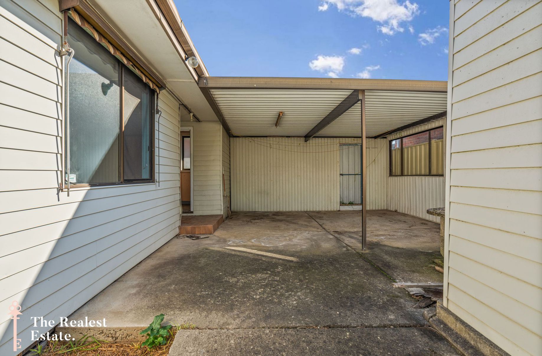 14 Mitchell Street, Glenroy, Glenroy - Thumbnail 8