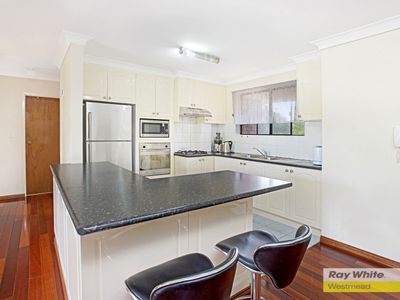 6 / 18-20 Helen Street, Westmead
