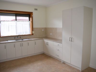 22 Aitken Street, Millicent