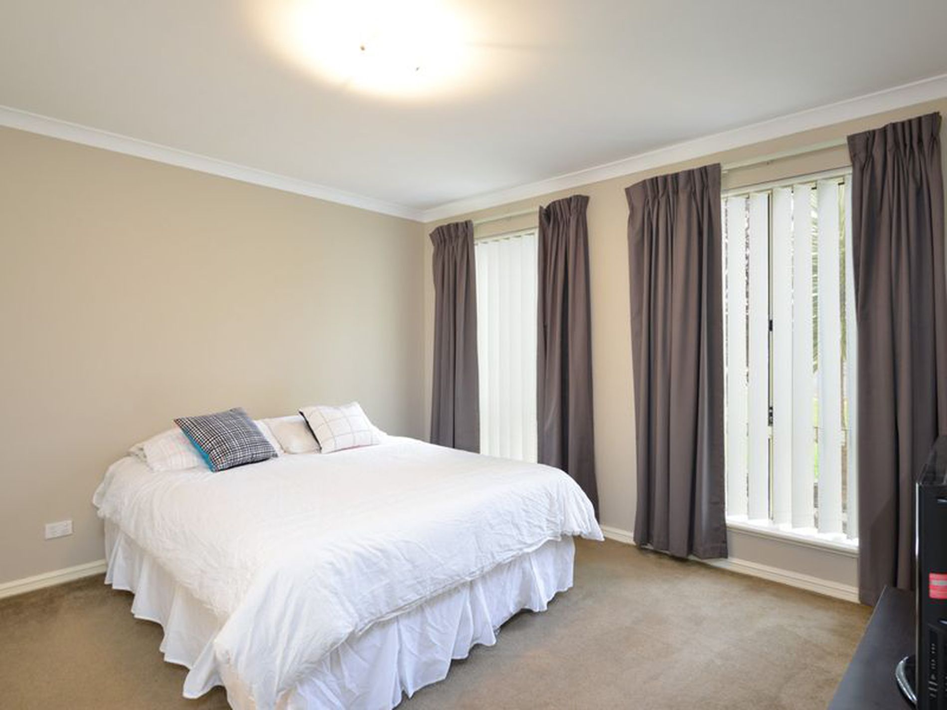 28 Nganka Way, Hannans