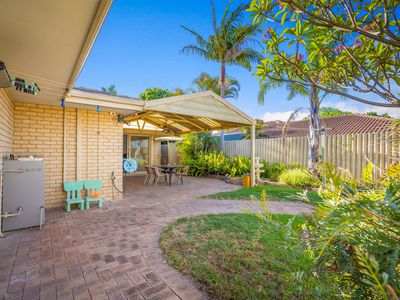 3 / 68 Corbel Street, Shelley