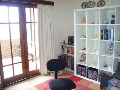 3 / 43 Harvest Road, Fremantle