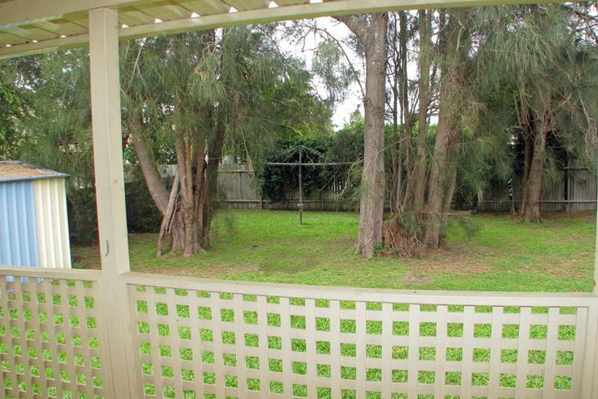 10 Mirreen Avenue, Davistown