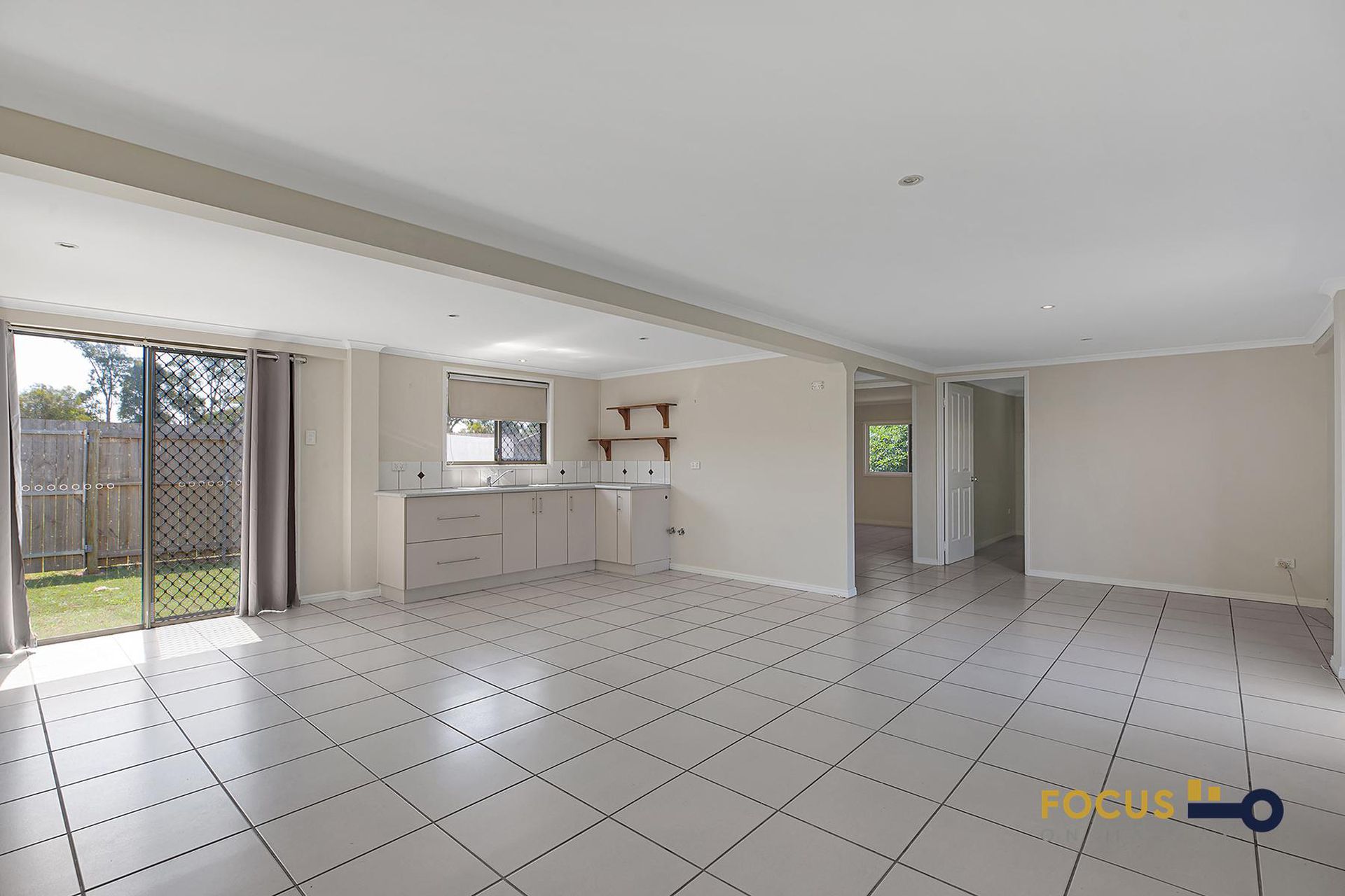 35 Wattle Street, Andergrove