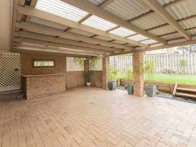 5 Appledore Street, Bracken Ridge