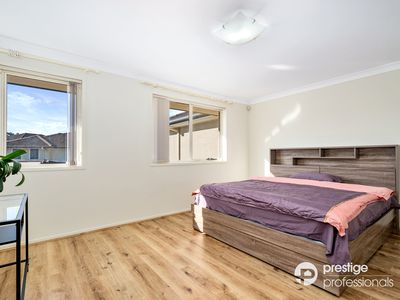 1 Hamlin Circuit, Holsworthy