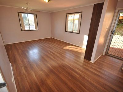 3 Gunn Place, Newman